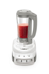Core Essentials® Blender Jar Attachment