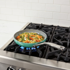 Culinary Collection 10″ Skillet