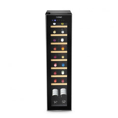 Discontinued Private Reserve® Compressor Wine Cellar