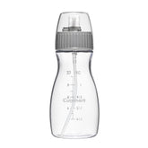 2-in-1 Oil Mister and Pourer