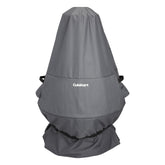 Chimenea Propane Fire Pit Cover