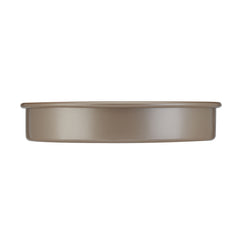 Chef's Classic™ Nonstick 9" Round Cake Pan