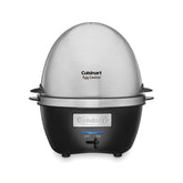 Egg Cooker