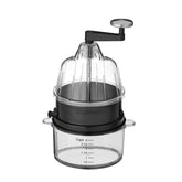 Food Spiralizer