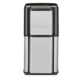 Grind Central Coffee Grinder