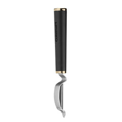 Luminous Peeler