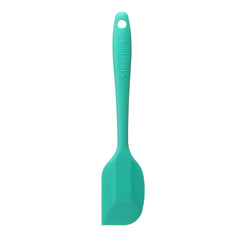 Mini Spatulas (Set of 3)