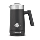 Hot/Cold Foam Milk Frother