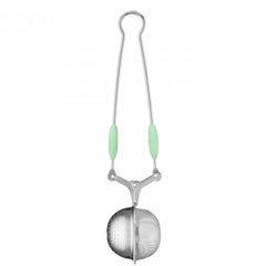 Perfect Steep™ Tea Ball Infuser