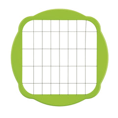 PrepExpress French Fry Cutter