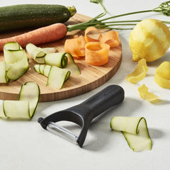 Y-Peeler