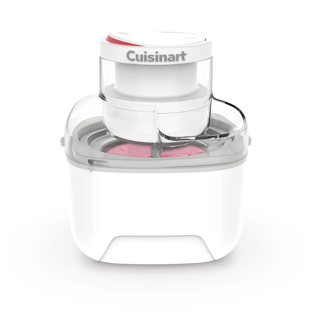 1 Pint Wonder Ice Cream Maker