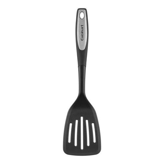 Contour Collection Slotted Turner