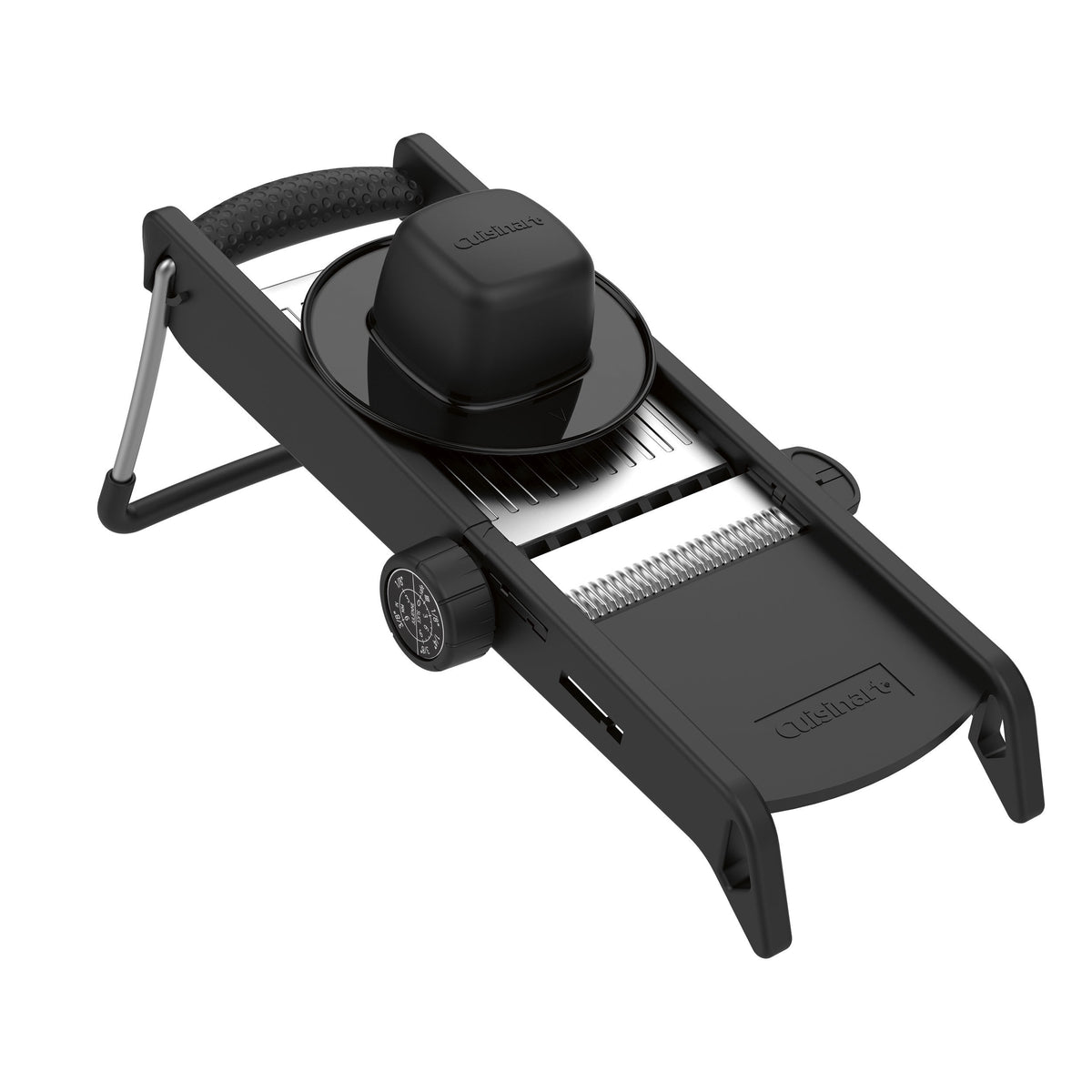 Mandoline
