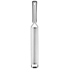 Chef's Classic Pro™  Long Zester & Grater
