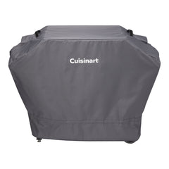 28" Outdoor Griddle Cover