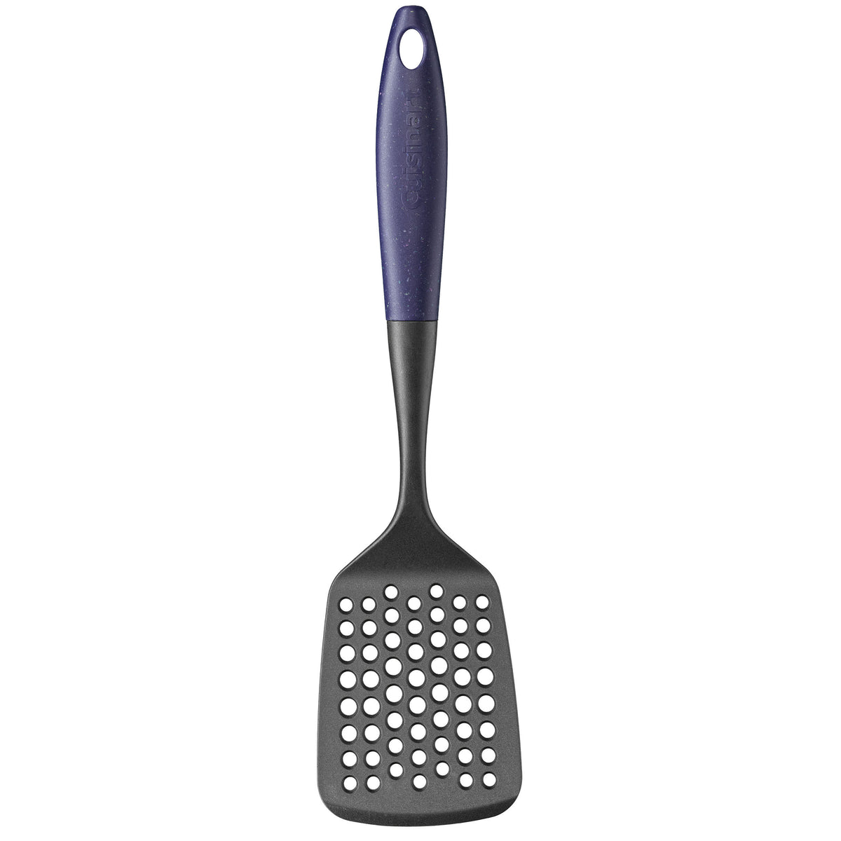 Oceanware Slotted Turner