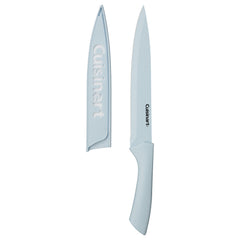 10pc Ceramic Coated Knife Set