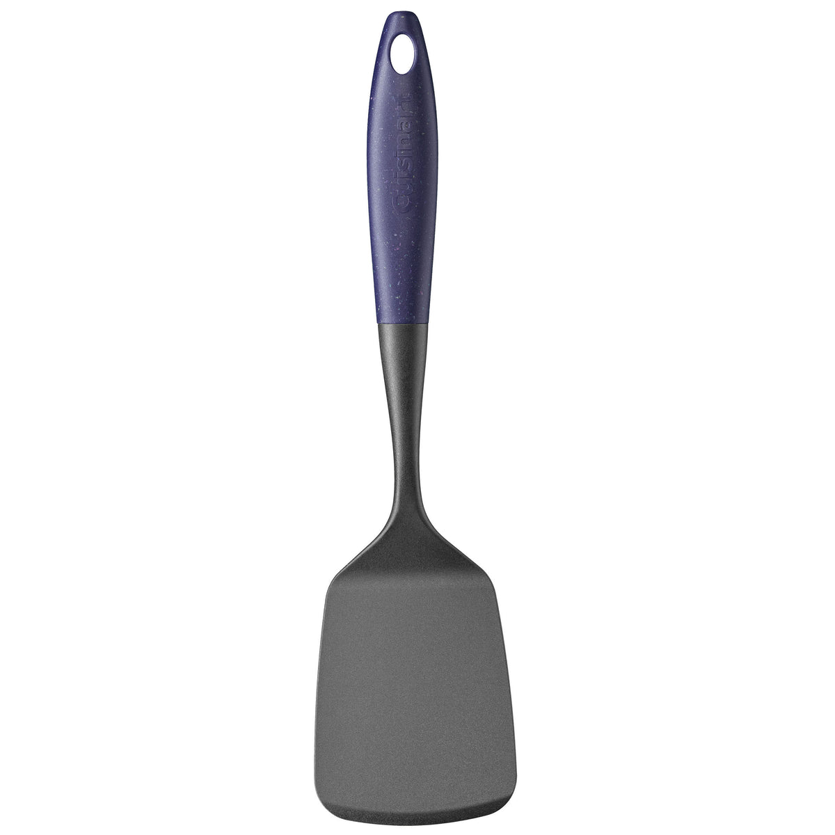 Oceanware Solid Turner