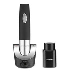Discontinued Wine Opener
