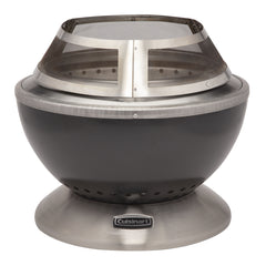 Cleanburn Spark Guard