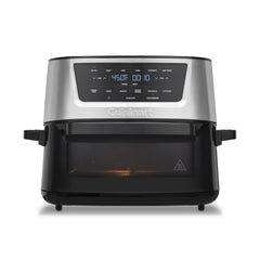 9-qt  Basket Air Fryer
