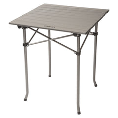 Aluminum Folding Table