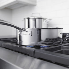 Professional Series™ Cookware 13 Piece Set
