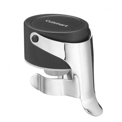 Champagne Stopper